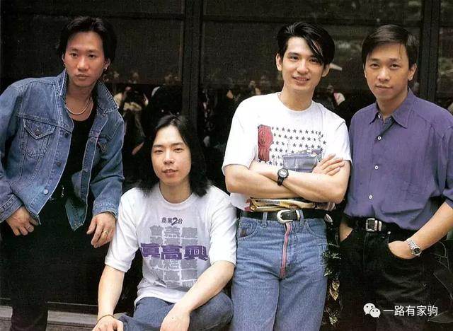 并思考,很多人只看到了浮华的表象,并未察觉在光怪陆离背后隐藏的危机