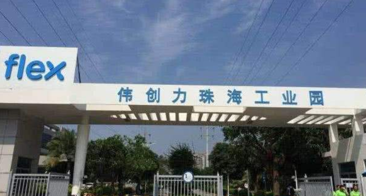 深圳首饰工厂招聘(深圳珠宝首饰工厂招聘)