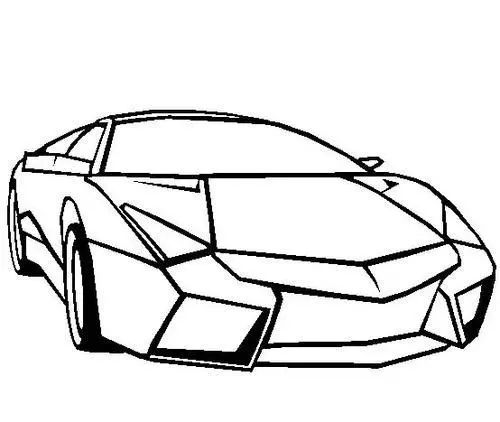 【艾美影城·气味电影】《速度与激情》丨特别行动搭配特别气味,当然