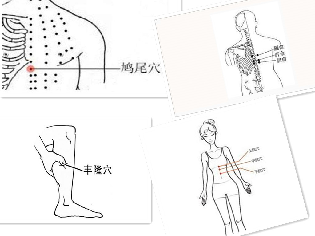 躁狂症總是莫名其妙的亢奮所以一定要看宏世堂今日干貨分享