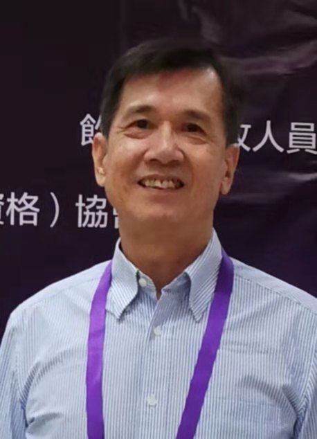 岭南传统名菜:江太史蛇羹.佛山首届传统名菜:江太史蛇羹.