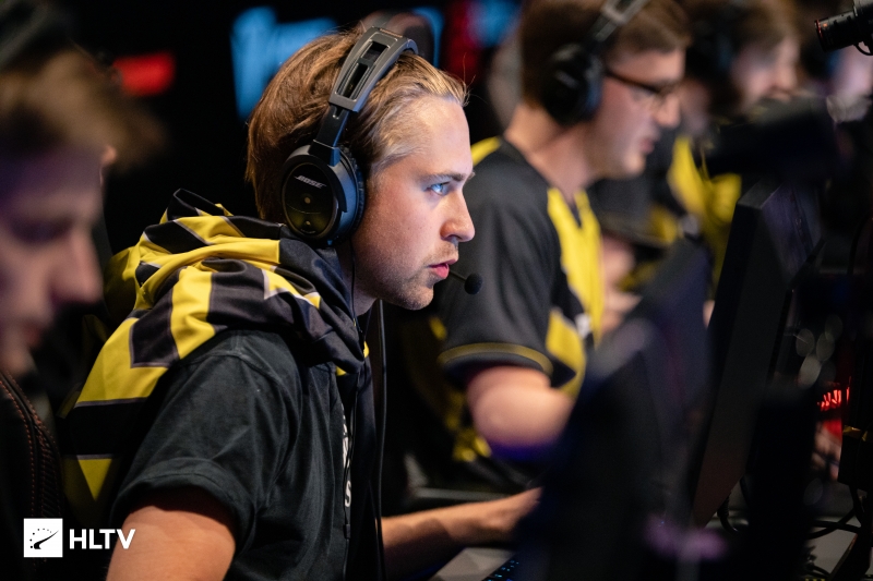 ancient战队解散少爷draken再成游子