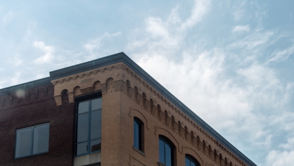 从资本看彩电显示之争:液晶难消失,OLED难引爆-家电圈官网