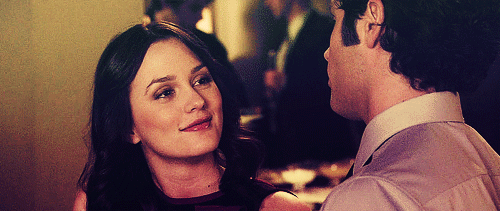 500_211gif 动态图 动图