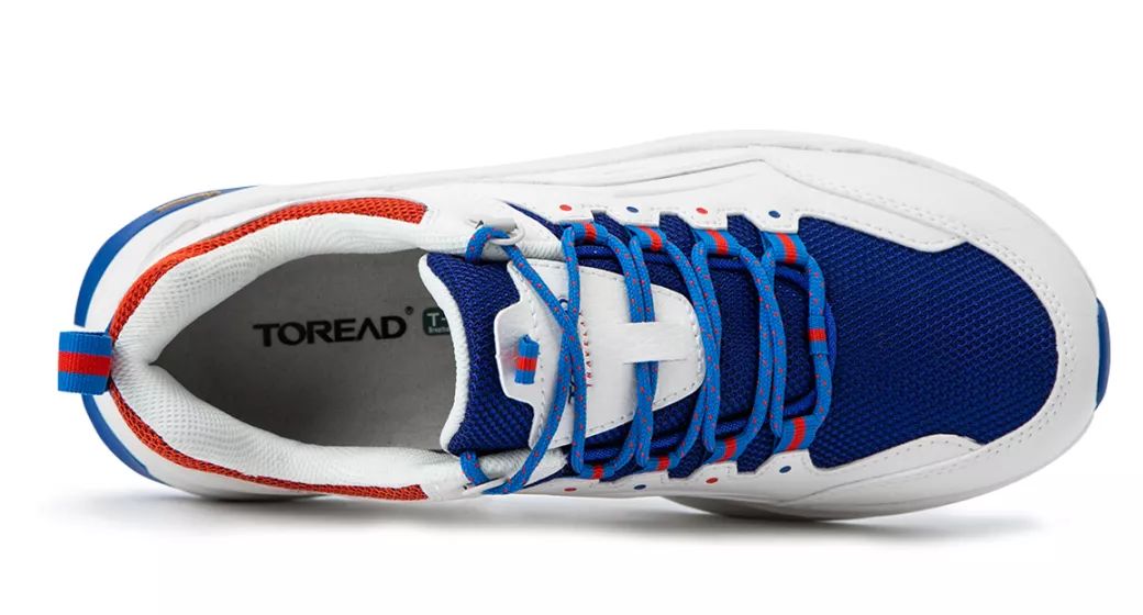 vibram大底防泼水功能带你随时征服全地形tfah91305/tfah92305*鳄鱼