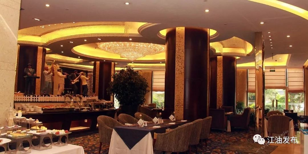 顺辉·世纪巴登酒店旅游饭店(2 个)四川同业国际旅行社有限公司绵阳市