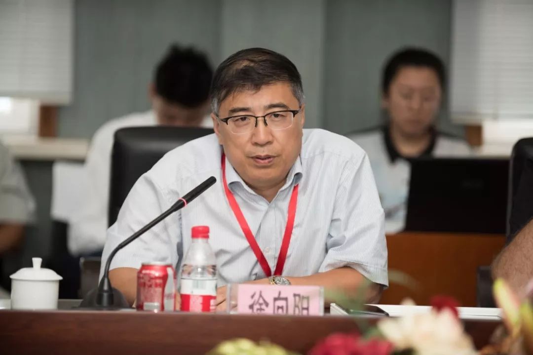 把脉发展共谋未来东安汽发新能源驱动下的动力总成一体化研讨会圆满