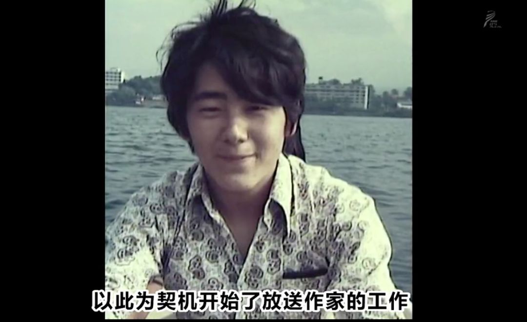 女团教父秋元康丨写歌火拍剧也火还有什么他做不了的