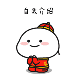 太拼萧山妈妈写了十多个版本的开学自我介绍古诗版科幻版情景剧版应有