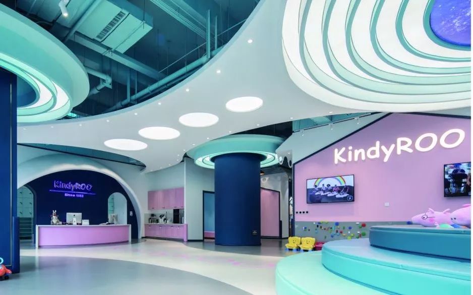 67本周课程主题太阳袋鼠