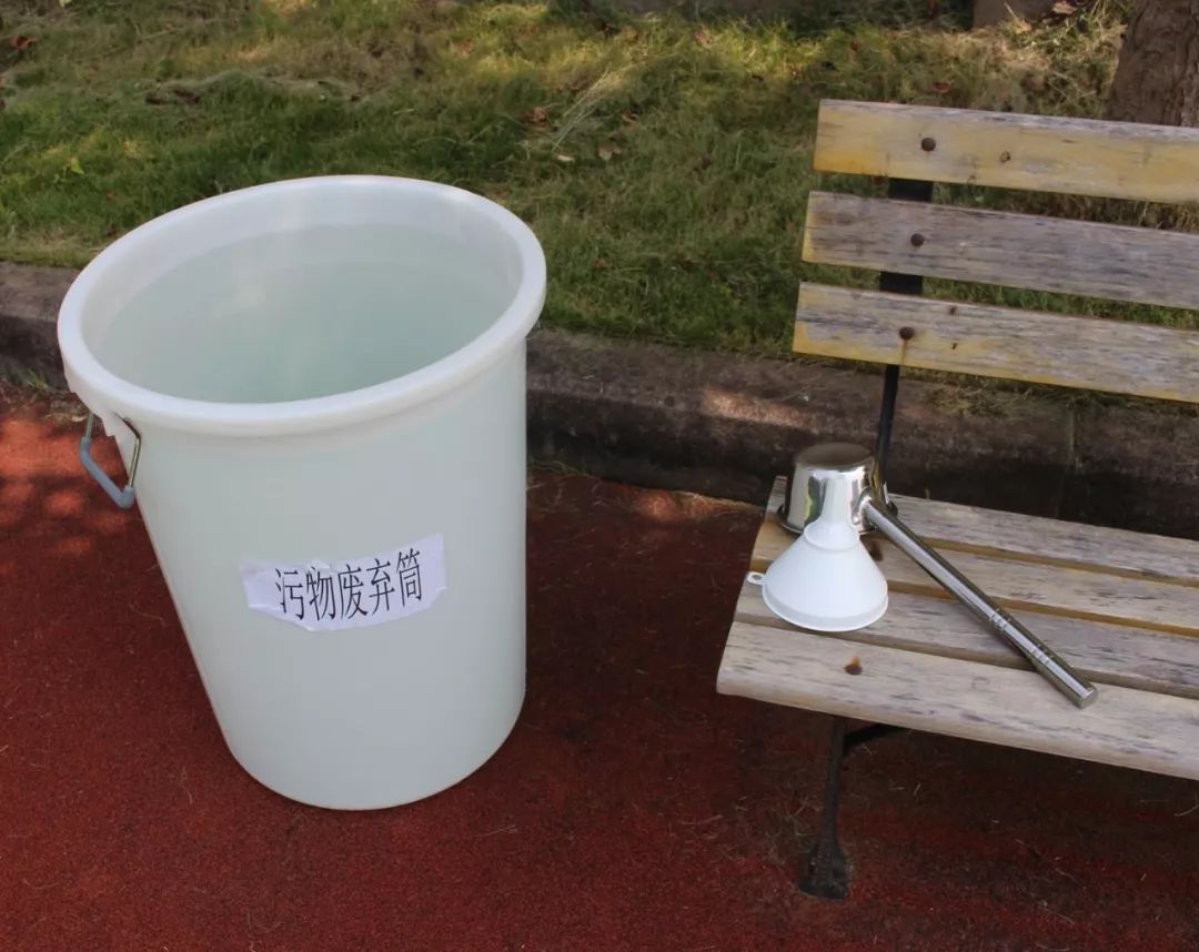 我市举行第十三届劳动技能大赛卫生应急技能项目竞赛