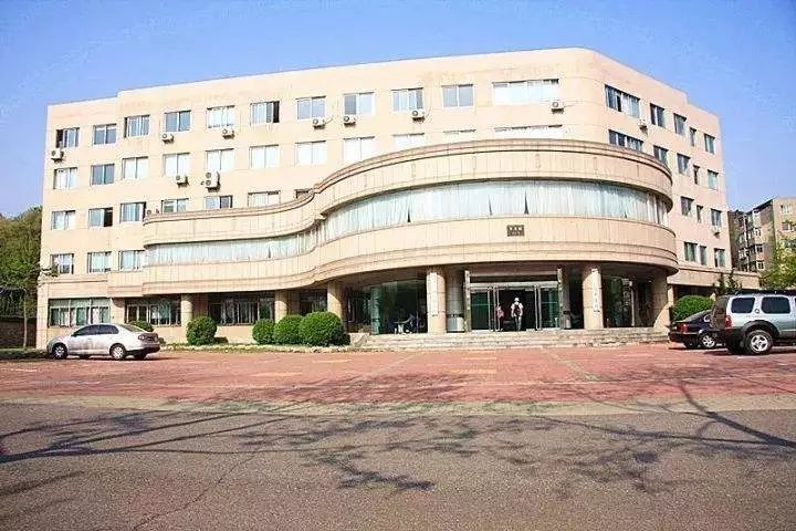 迎新专题丨行在东财校区及生活