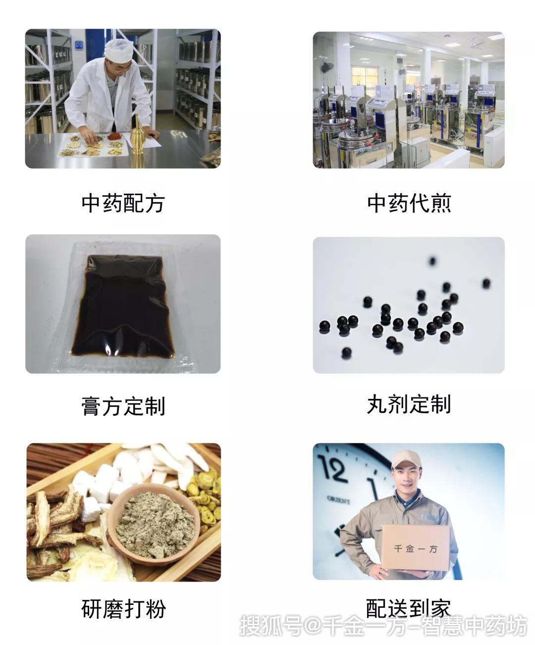 在线问诊成为医疗健康新趋势