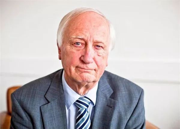 no1240海因里希温克勒1878年如何成为德国历史的拐点