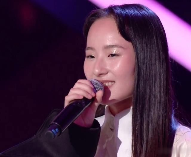 明日之子3排名大变动by2和洪一诺交换位置张钰琪遭遇危机