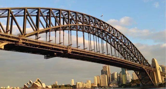 平潮上榜了南通又排第一了原因竟是