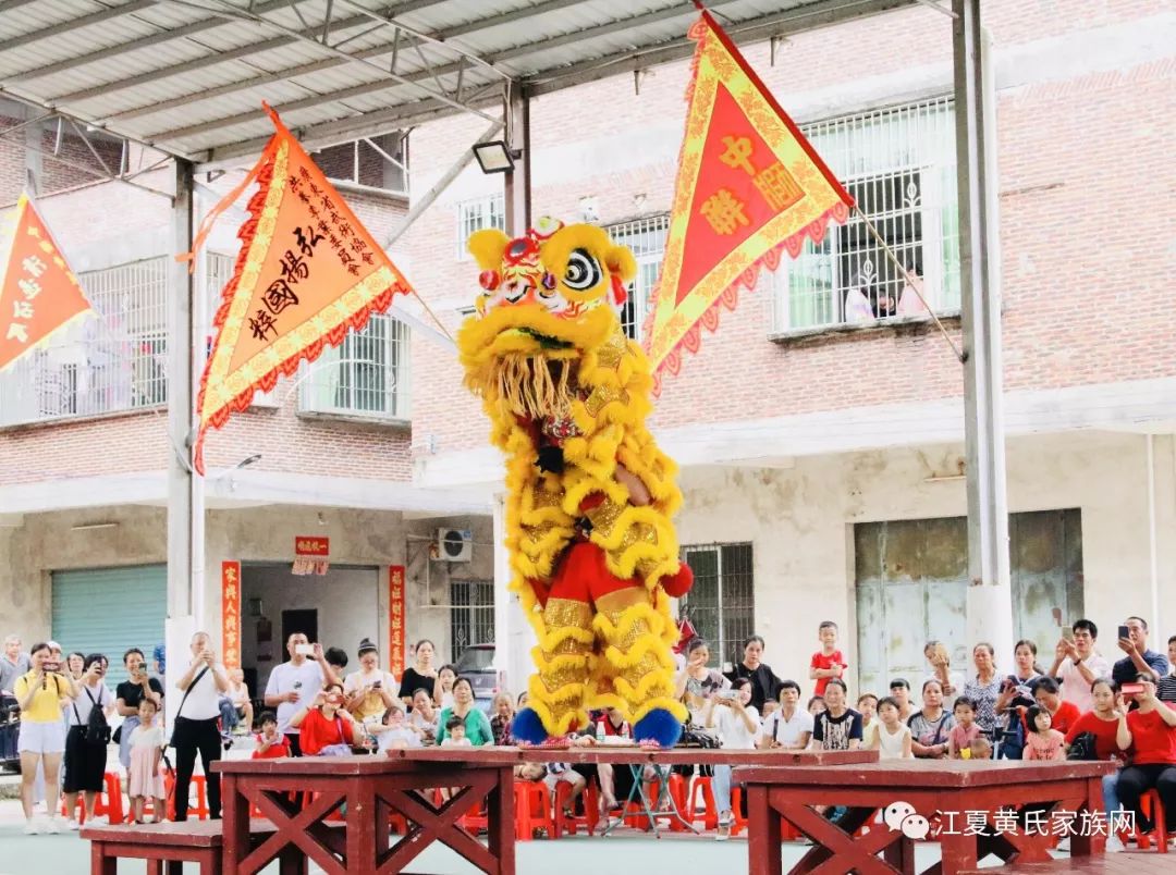 報國立志,效國有才的遠大理想,為繁榮祖國傳統文化,中華民族的偉大