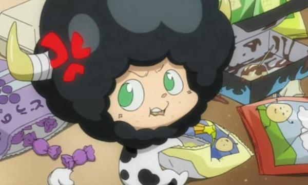 蓝波歌曲 来自搜狐网