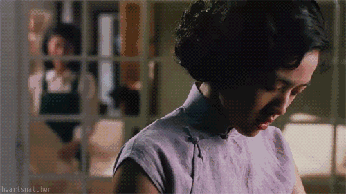 500_281gif 动态图 动图