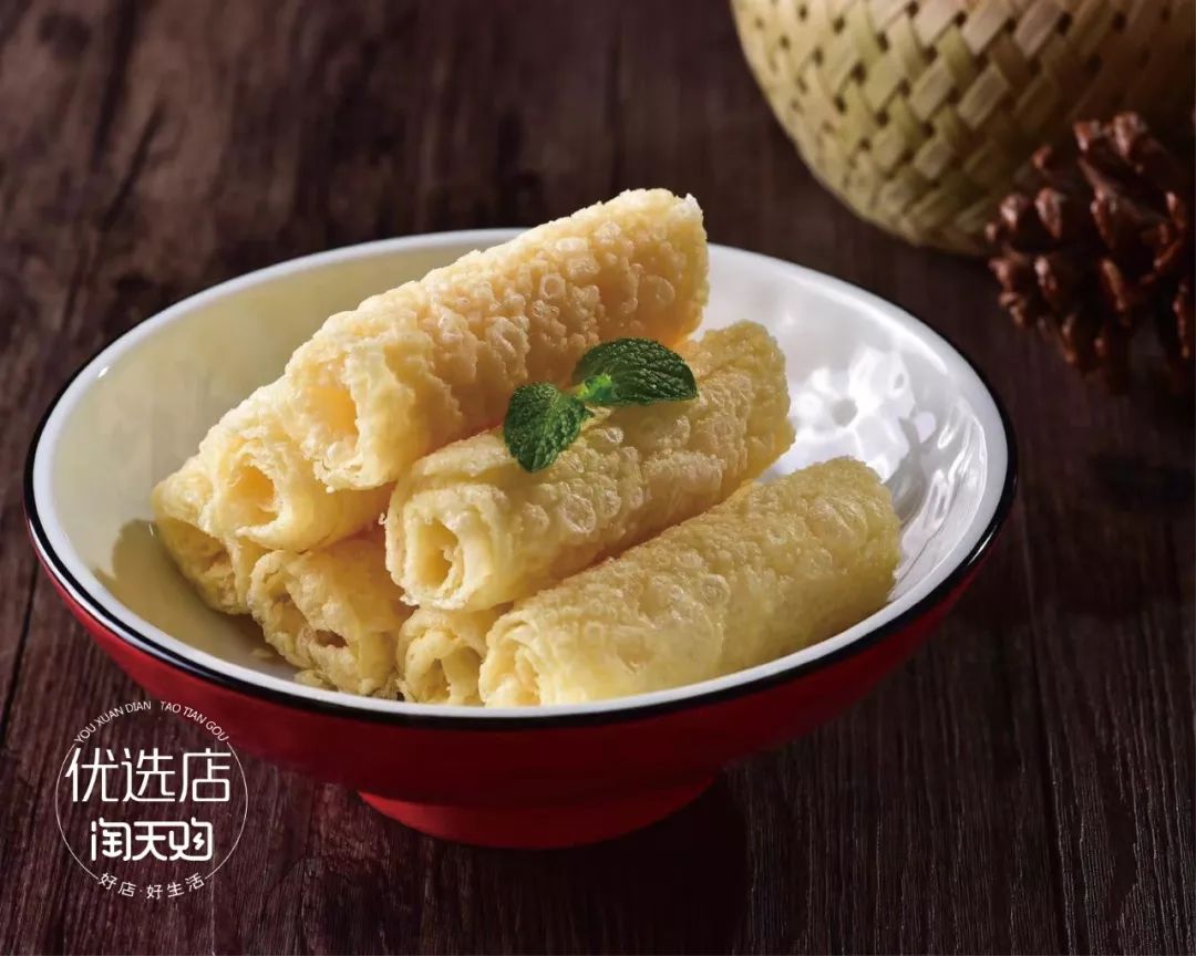 在太原就能吃到正宗港式"黄金"火锅!9.9元当100元花!