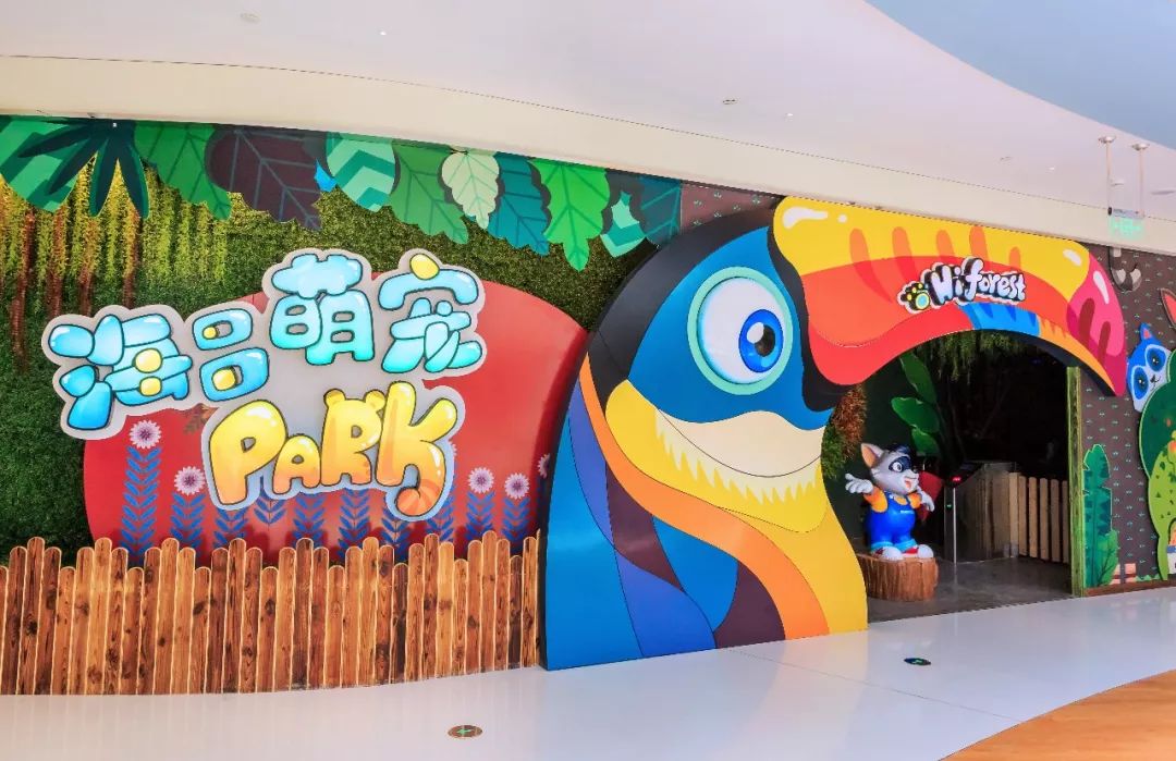 平潮上榜了南通又排第一了原因竟是