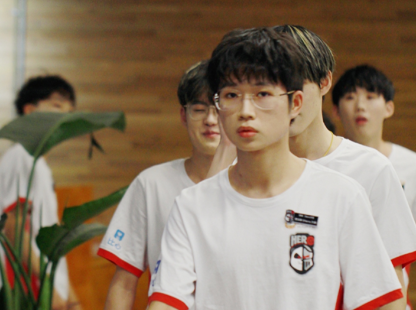 原创hero柠栀转会费确定高达千万edgm下血本边路最高纪录