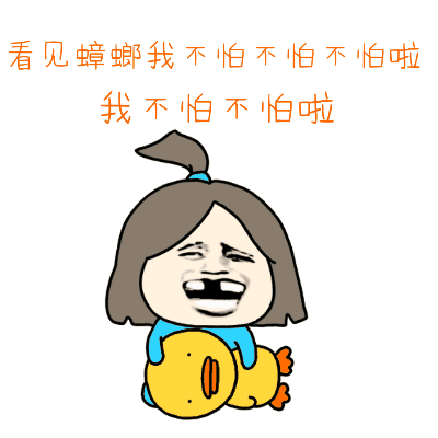 ͨͰҲڻ ʱʱһ ֵ