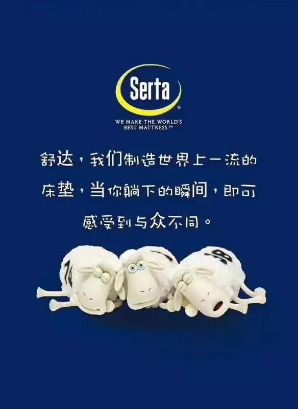 舒达图片,青少年,儿童(第11页)_大山谷图库