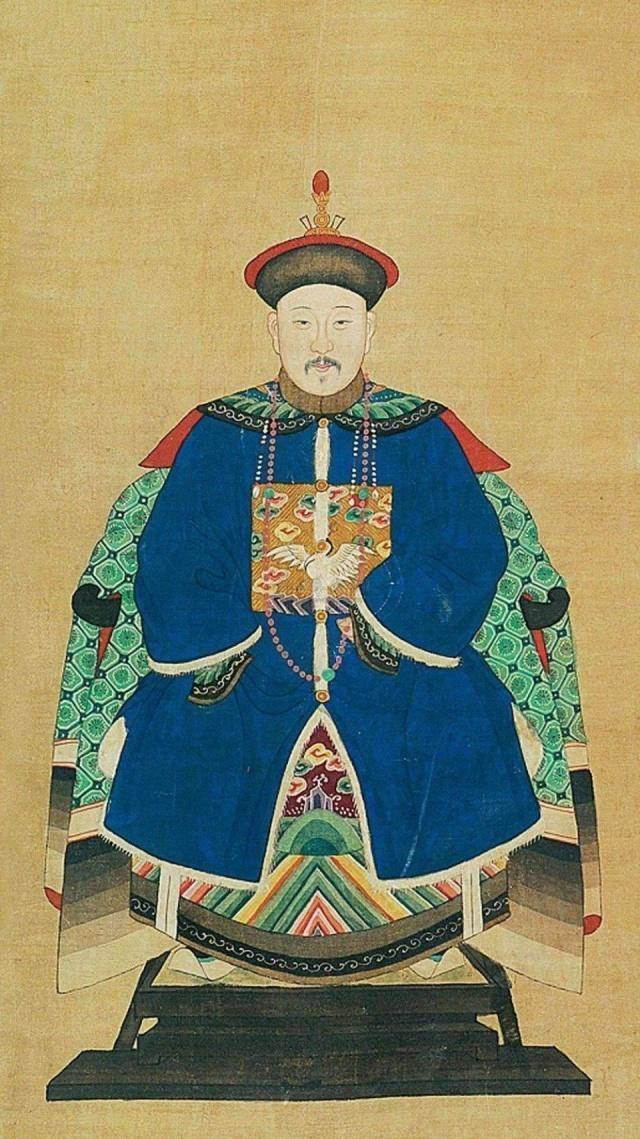 钦差大臣有多少特权,可以直接调动军队?