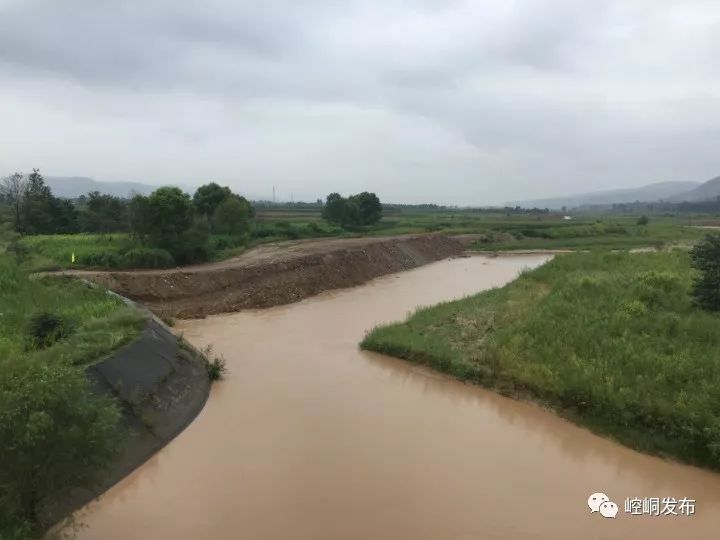 赵小林带队督查调度全区重点项目