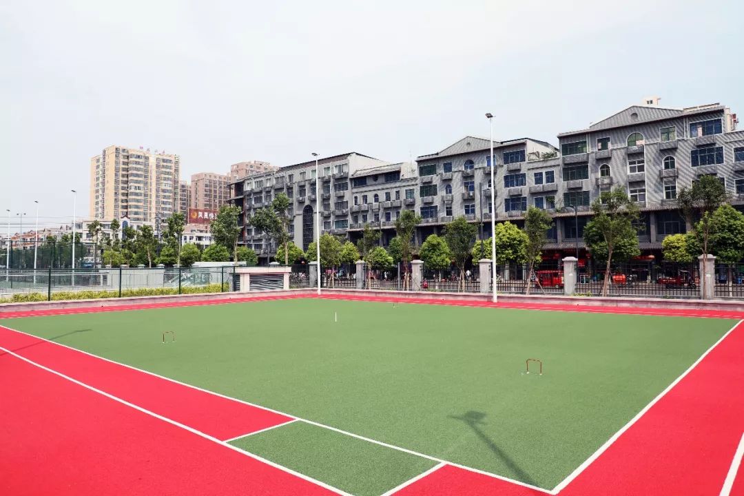 禹州市老体育场地下停车场禹州市老体育场地下停车场项目北临滨河大道