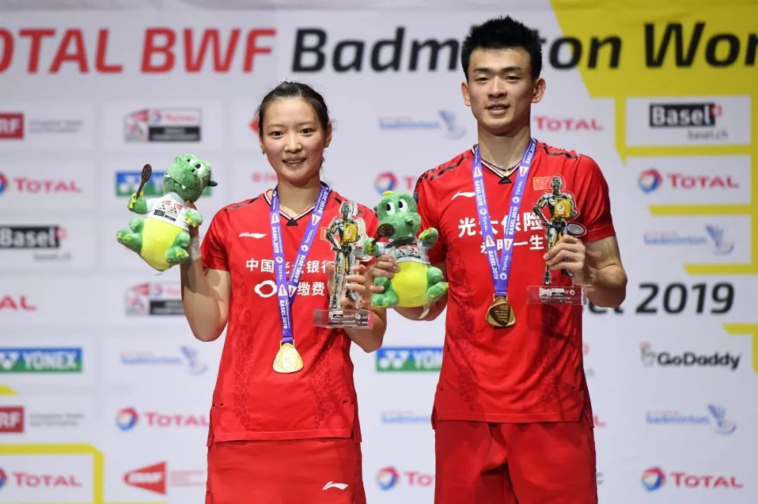 衢州城市形象大使黄雅琼好样的