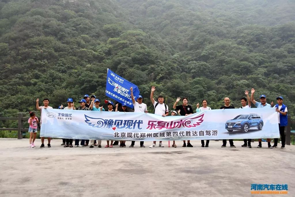 汽车道路救援：关键时刻守护行车安全