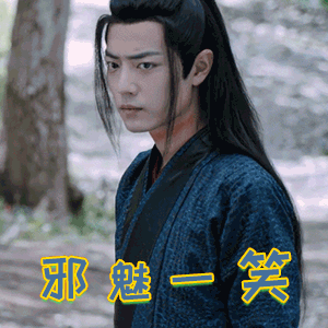 300_300gif 动态图 动图