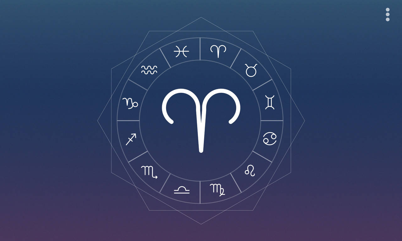 快找找你的,十二星座的考研复习小技巧