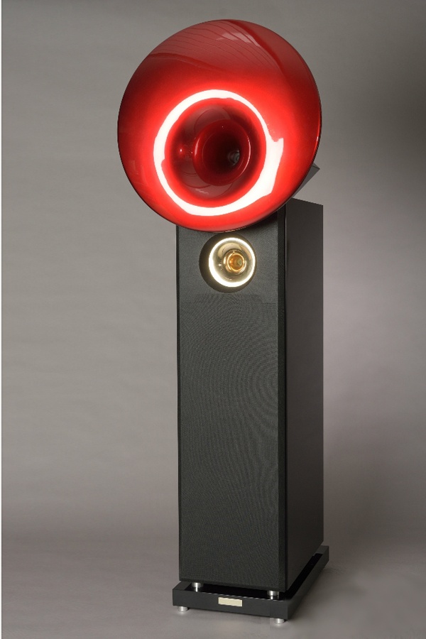 阿卡佩拉acapellahighcecilia西西莉亚丨宽广开放宽松大器