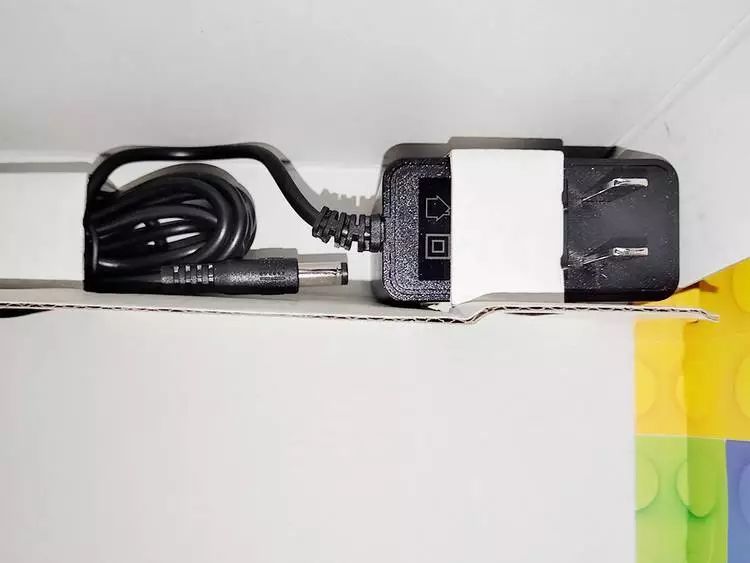 为什么你的乐高玩具都喜欢ta