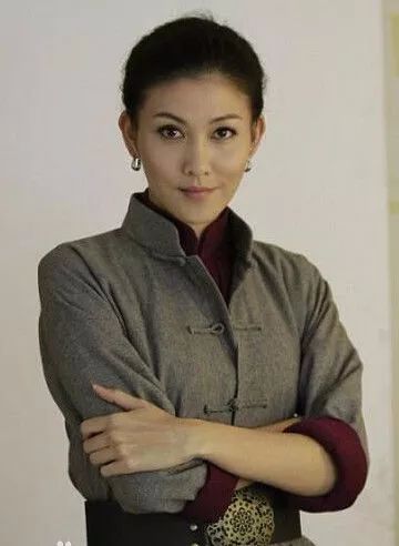 追剧秦海璐李彩桦互相飚戏抗战大剧独立纵队上演生死搏杀