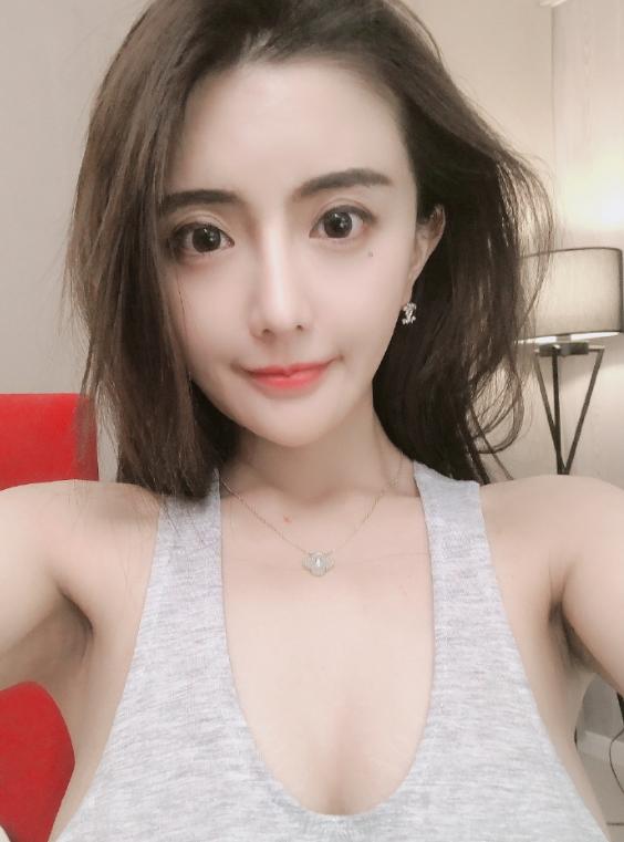 斗鱼二台腐团儿受到挑战,虎牙二台女嘉宾"双倍"胜出,没法比啊