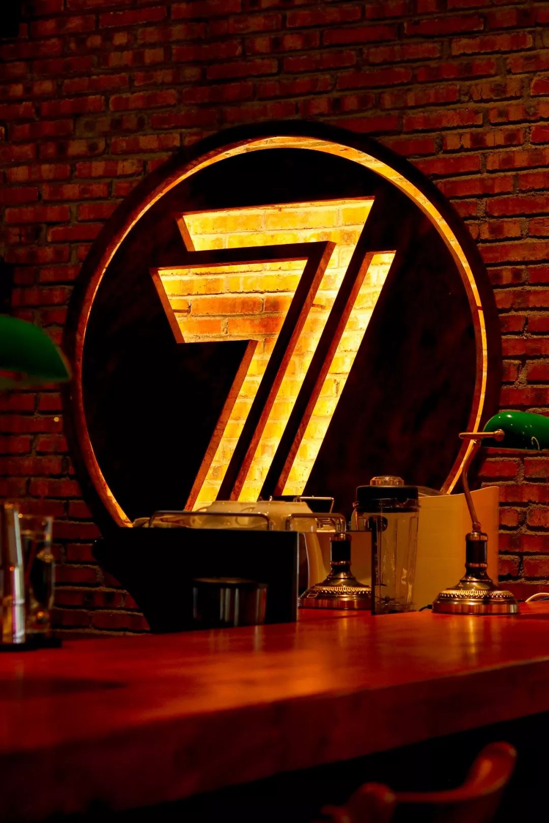 直播一起打卡那家燃爆新香洲仓储式自选餐吧