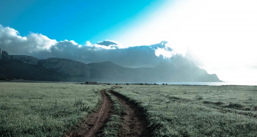 继海尔美的格力后，奥克斯惠而浦等家电企业开建自有零售渠道-家电圈官网
