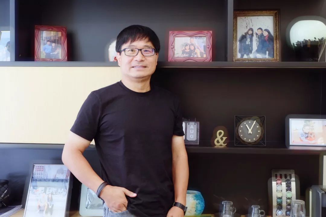 专访劲方医药cso郑彪定位全球新做好创新药