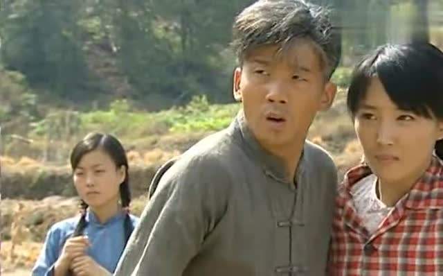 余华的《活着》中,最后就剩富贵一个人了,还有活下去的意义吗?