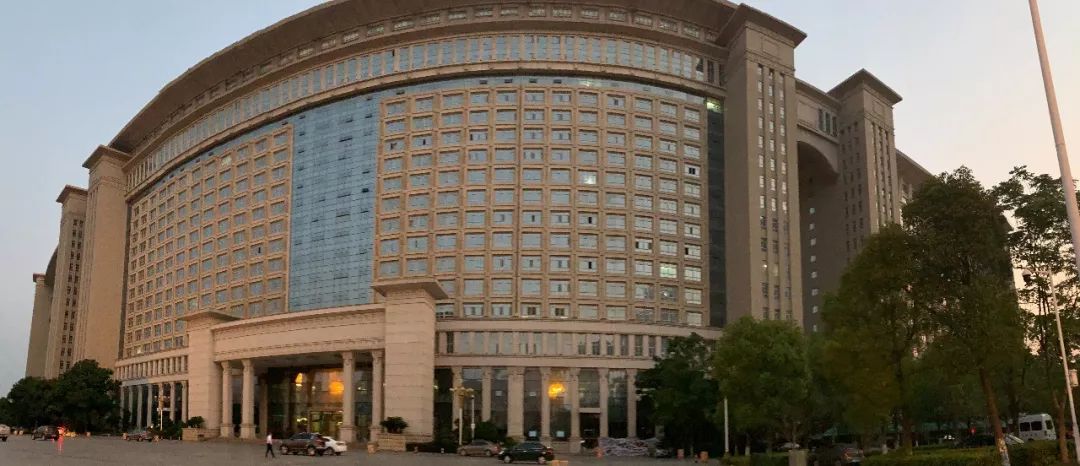 【宜春播报】宜春今天(8.26)发生的事儿