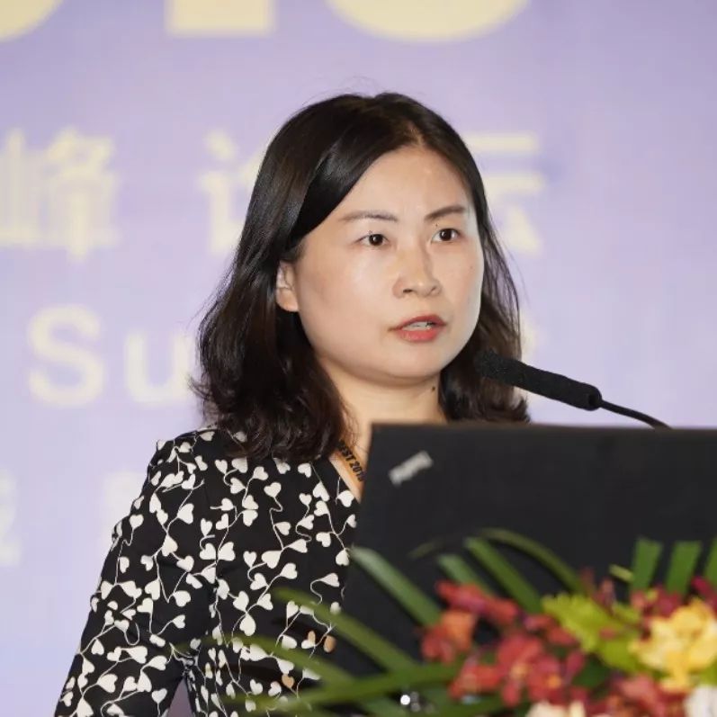 关于 131i治疗转移性dtc的争议上海交通大学医学院附属仁济医院王卓颖