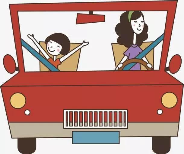 智能趣玩小车惹人爱欧拉r1亲子版上市仅售738万