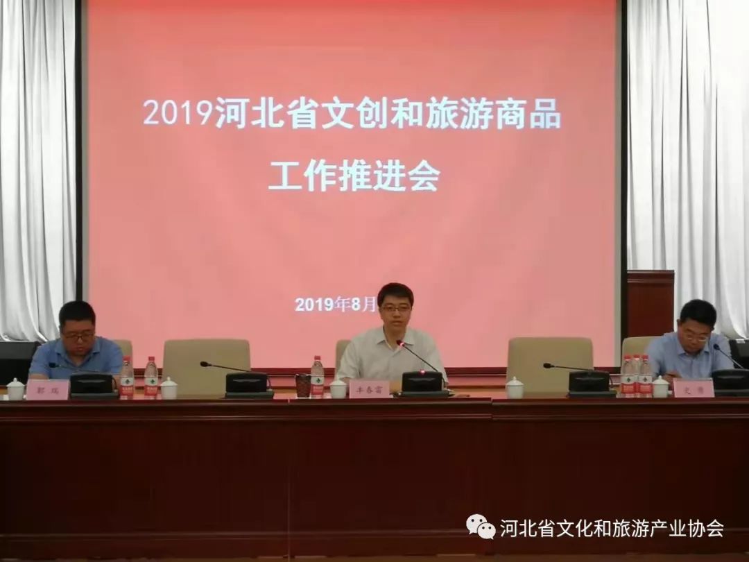 佛教文化的复兴与五台山佛教用品市场的繁荣