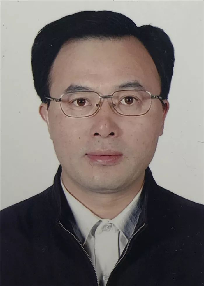 曲江区第七届感动曲江十佳道德模范投票开始啦