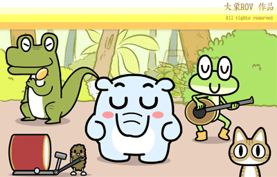 能动英语i新标准课程报名开始喽抓紧时间comeon