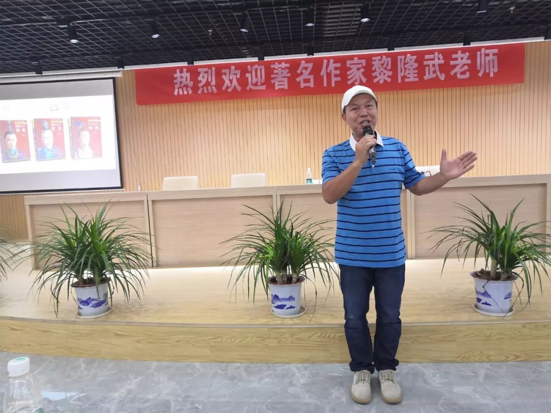 动态以史为鉴细话海昏跟着黎隆武一探海昏侯的传奇人生